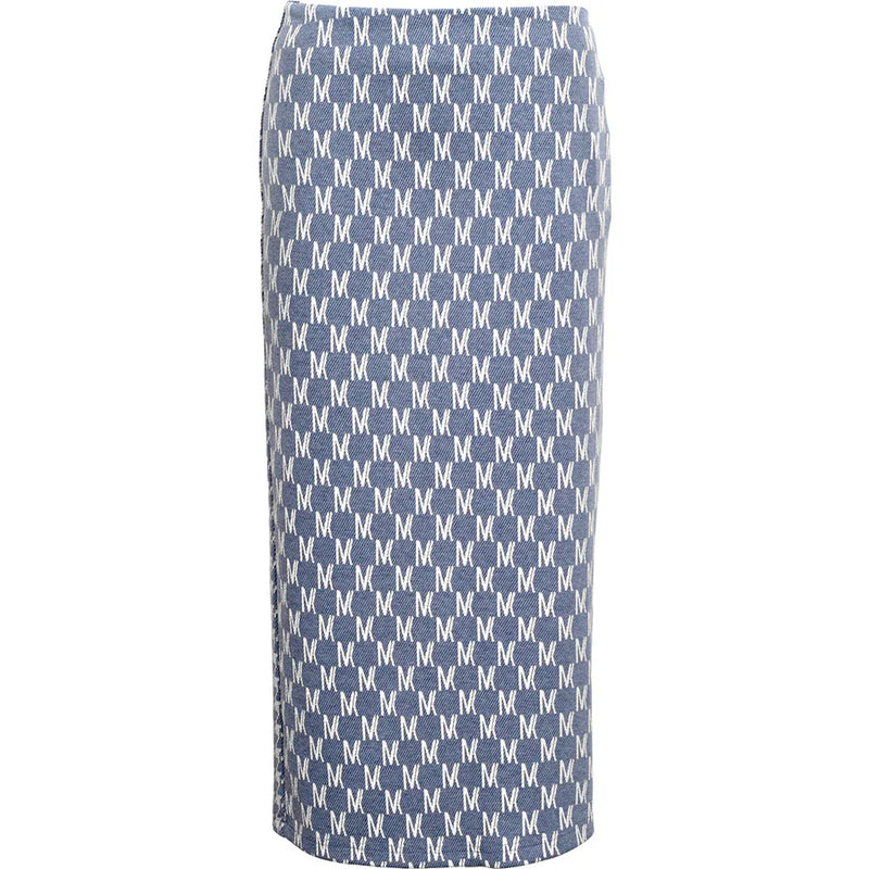 Costamani – Watson Skirt Blue