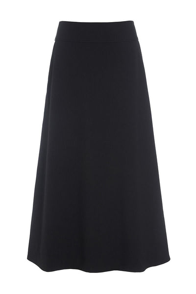 Bitte Kai Rand - Noru Skirt Black