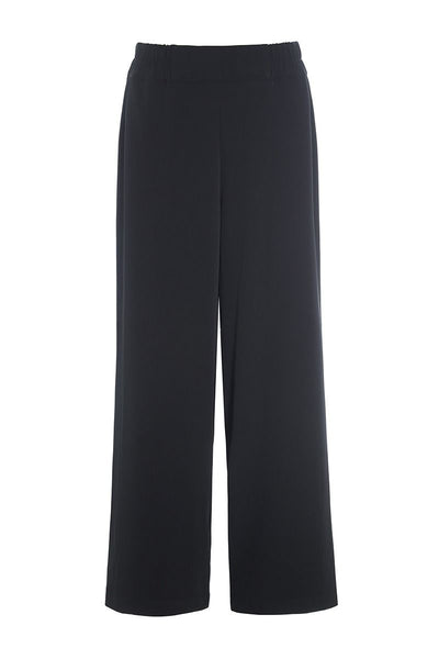 <tc>New Arrivals</tc>
