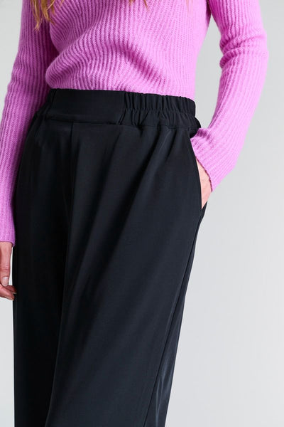 Bitte Kai Rand - Ryoko Straight Trousers