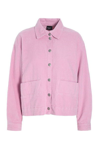Bitte Kai Rand - Berubetto Jacket CandyFloss