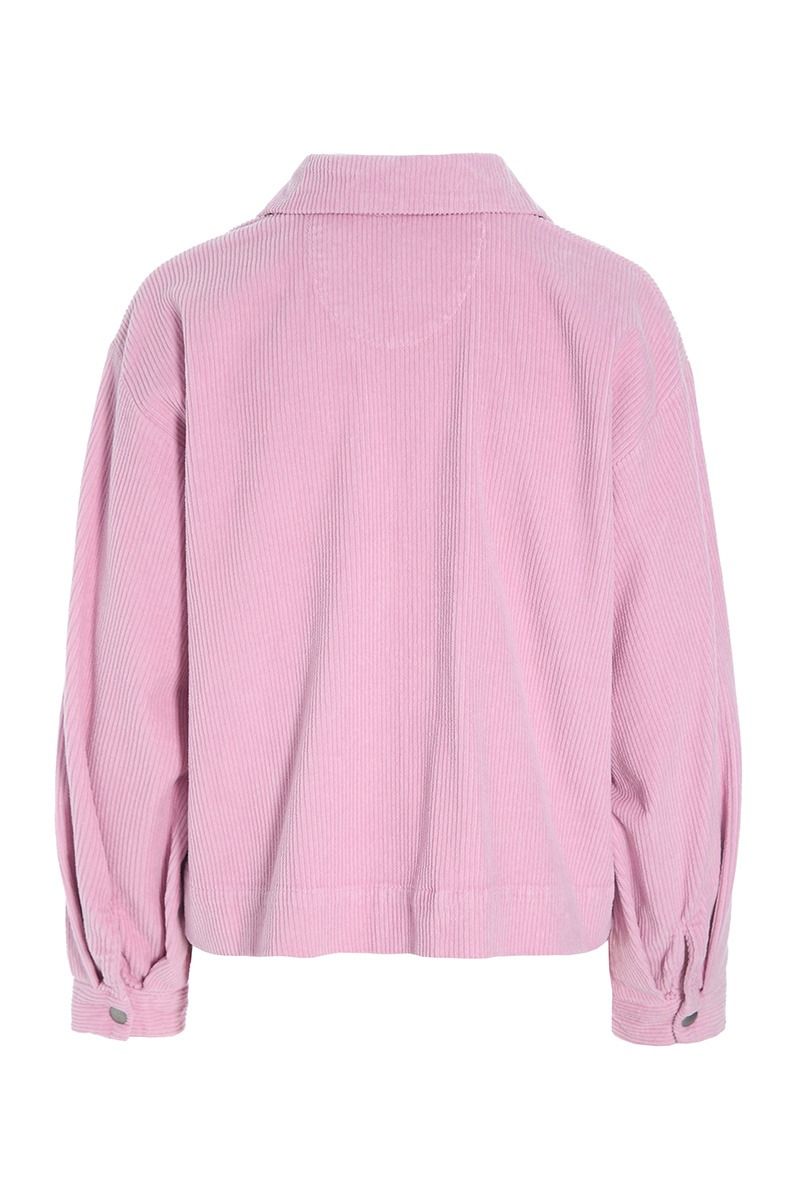 Bitte Kai Rand - Berubetto Jacket CandyFloss