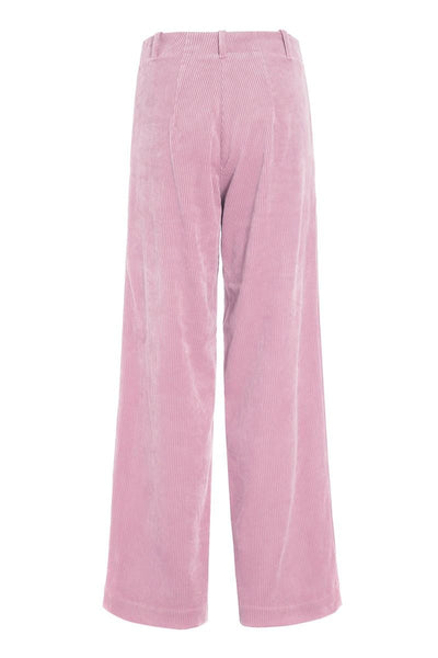 Bitte Kai Rand - Berubetto Trousers CandyFloss