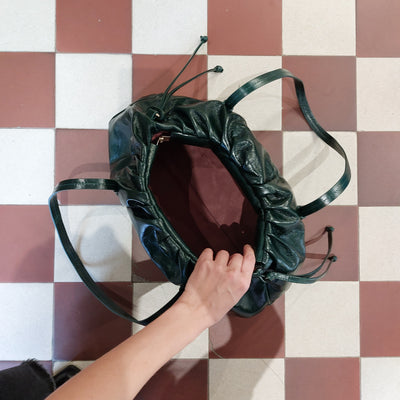 My Best Bag Firenze - Luella Green