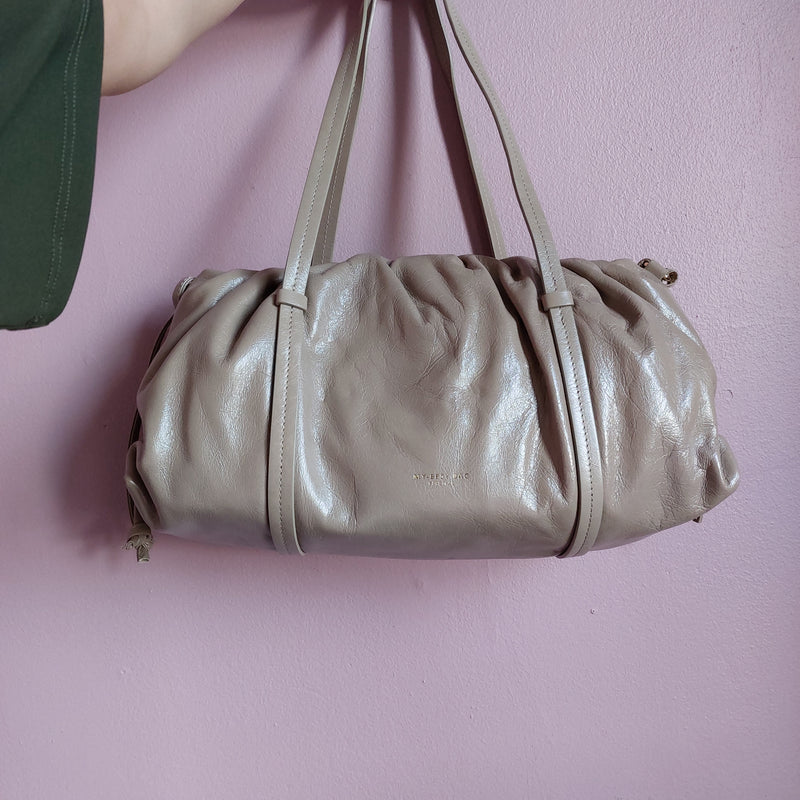 My Best Bag Firenze - Luella Nude