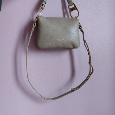 My Best Bag Firenze - Dollaro Beige