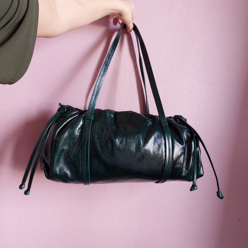 My Best Bag Firenze - Luella Green