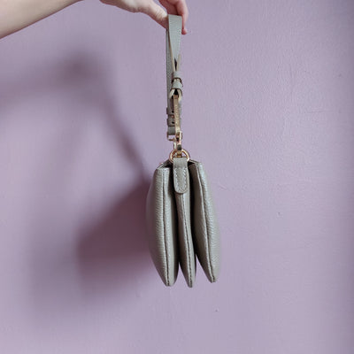 My Best Bag Firenze - Dollaro Beige