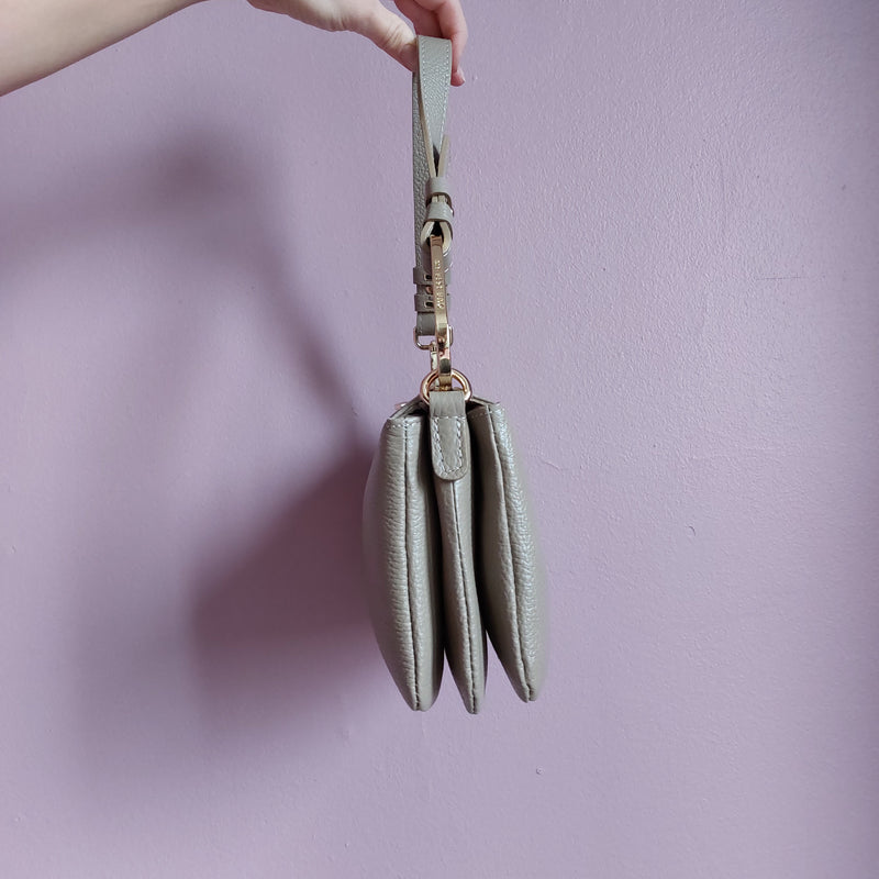 My Best Bag Firenze - Dollaro Beige