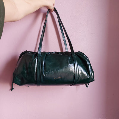 My Best Bag Firenze - Luella Green