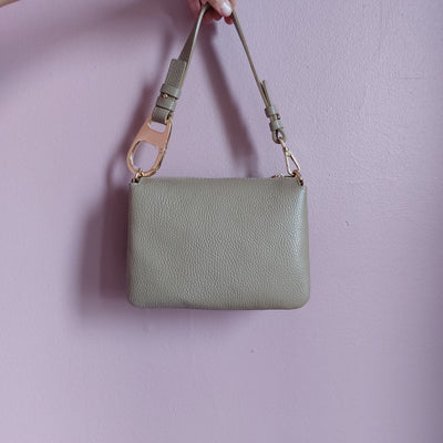My Best Bag Firenze - Dollaro Beige