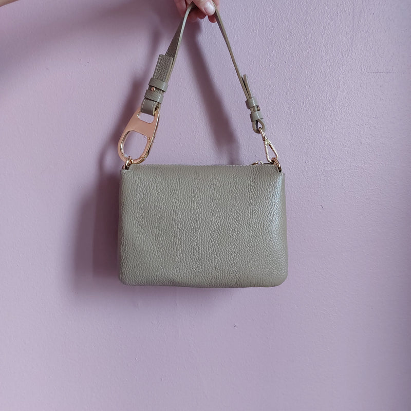 My Best Bag Firenze - Dollaro Beige