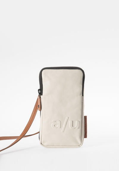 Aunts & Uncles - Uji Nishi Phonebag Dust