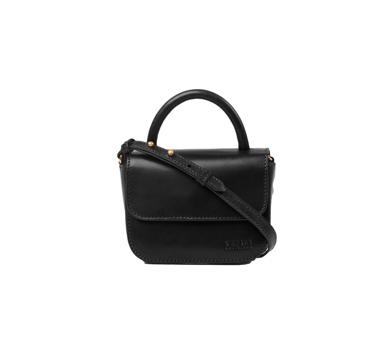 O My Bag - Nano Black